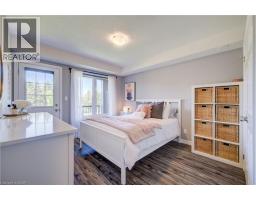42 WEST ACRES Crescent UnitNo. 6 - 21