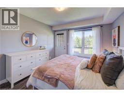 42 WEST ACRES Crescent UnitNo. 6 - 22