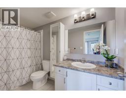 42 WEST ACRES Crescent UnitNo. 6 - 23