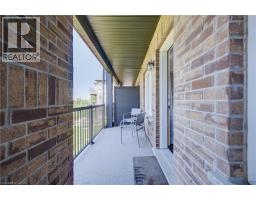 42 WEST ACRES Crescent UnitNo. 6 - 24
