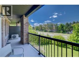42 WEST ACRES Crescent UnitNo. 6 - 25