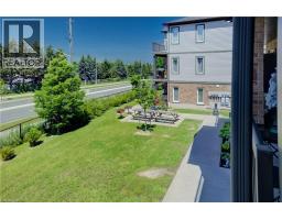 42 WEST ACRES Crescent UnitNo. 6 - 26