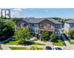 42 WEST ACRES Crescent UnitNo. 6 - 27
