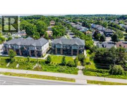 42 WEST ACRES Crescent UnitNo. 6 - 28