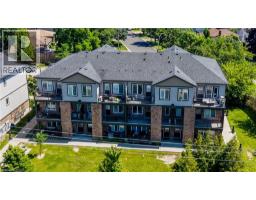 42 WEST ACRES Crescent UnitNo. 6 - 29