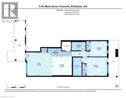 42 WEST ACRES Crescent UnitNo. 6 - 30
