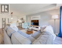 42 WEST ACRES Crescent UnitNo. 6 - 7