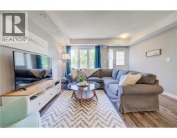 42 WEST ACRES Crescent UnitNo. 6 - 8