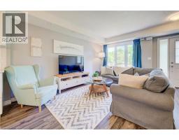 42 WEST ACRES Crescent UnitNo. 6 - 9