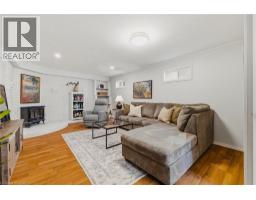 62 BECHTEL Drive - 10