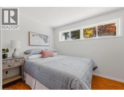 62 BECHTEL Drive - 11