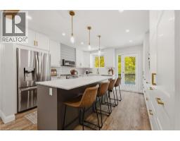 62 BECHTEL Drive - 12