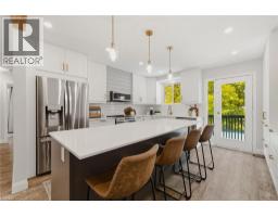62 BECHTEL Drive - 13