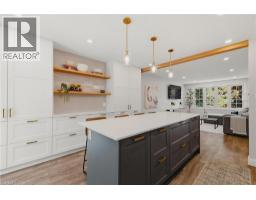62 BECHTEL Drive - 16