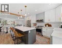 62 BECHTEL Drive - 17