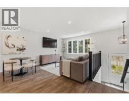 62 BECHTEL Drive - 18