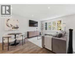 62 BECHTEL Drive - 2