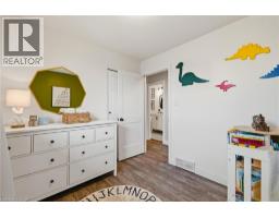 62 BECHTEL Drive - 24