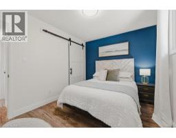 62 BECHTEL Drive - 25