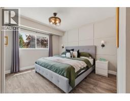 62 BECHTEL Drive - 26