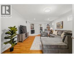 62 BECHTEL Drive - 27