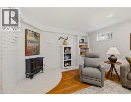 62 BECHTEL Drive - 28