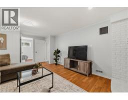 62 BECHTEL Drive - 29