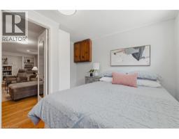 62 BECHTEL Drive - 30