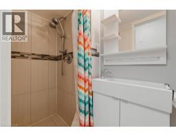 62 BECHTEL Drive - 31