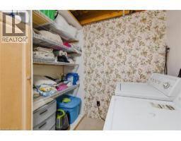 62 BECHTEL Drive - 32