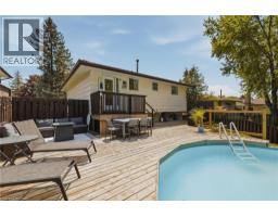 62 BECHTEL Drive - 34