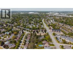 62 BECHTEL Drive - 36