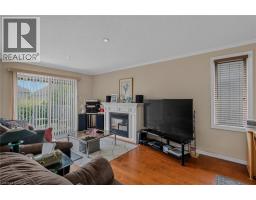49 MILLCROFT Drive - 11