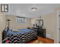 49 MILLCROFT Drive - 18