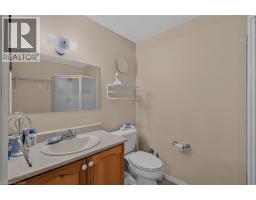 49 MILLCROFT Drive - 22