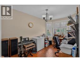 49 MILLCROFT Drive - 4