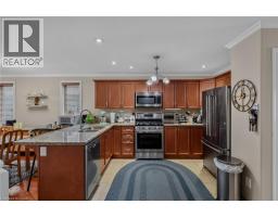 49 MILLCROFT Drive - 5