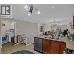 49 MILLCROFT Drive - 7