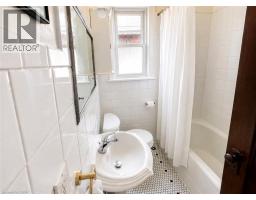 47 WEIR Street S - 17