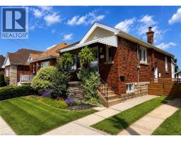 47 WEIR Street S - 2