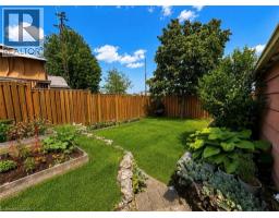 47 WEIR Street S - 23