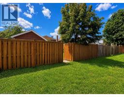 47 WEIR Street S - 29