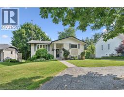 80 JANE Street - 1