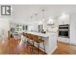 80 JANE Street - 10
