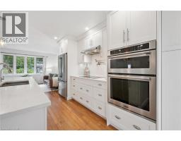 80 JANE Street - 11