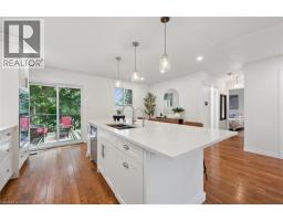 80 JANE Street - 12