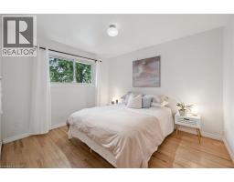 80 JANE Street - 13