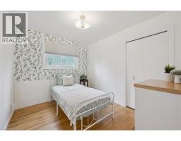 80 JANE Street - 14