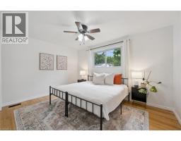 80 JANE Street - 15