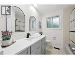 80 JANE Street - 16